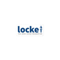 John Locke Foundation Bubble-free Sticker