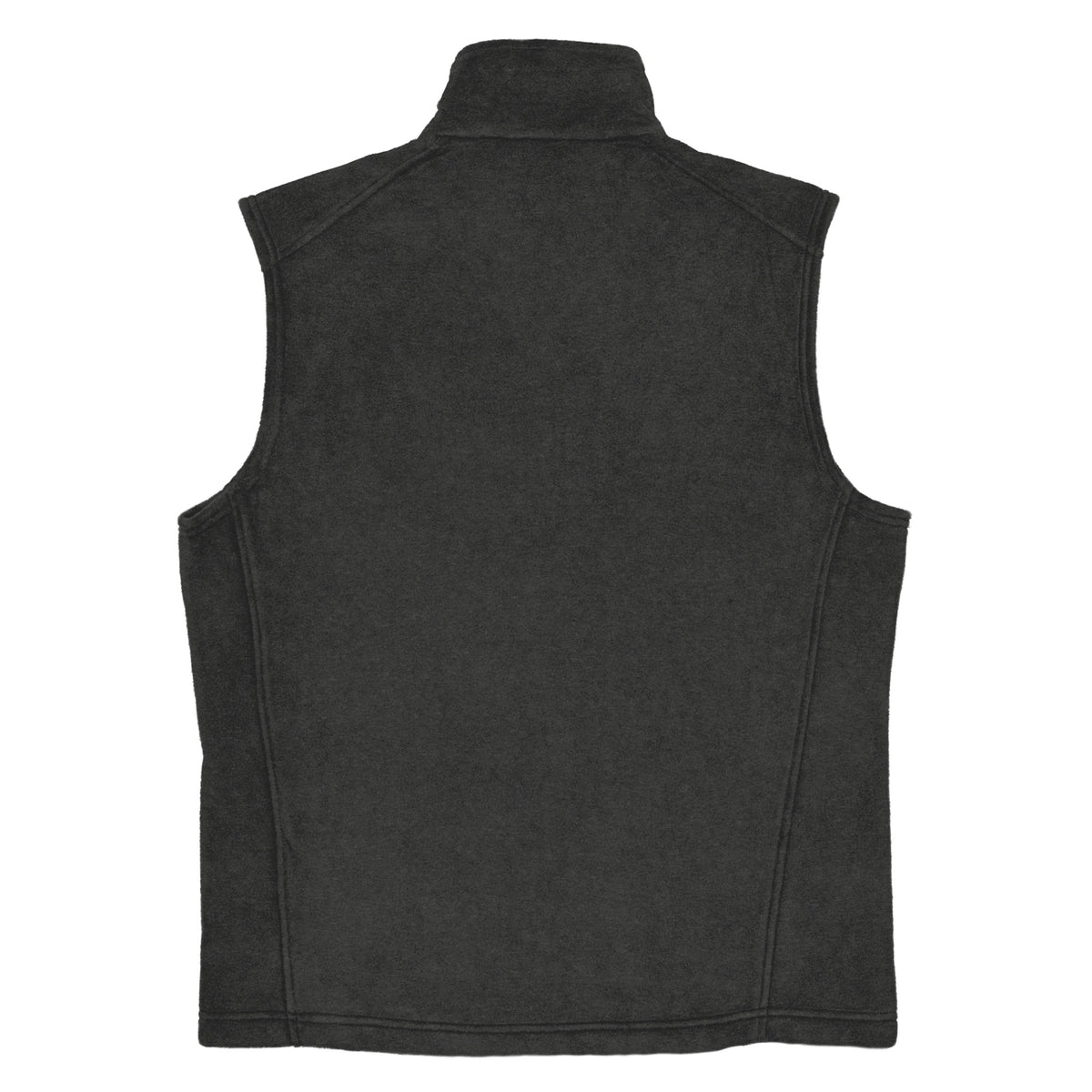 John Locke Foundation Men’s Columbia Fleece Vest