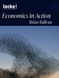 Book Cover Variant Thumbnail